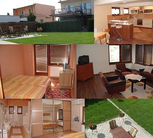 Kwatera prywatna Britta [Powiększ - nowe okno]