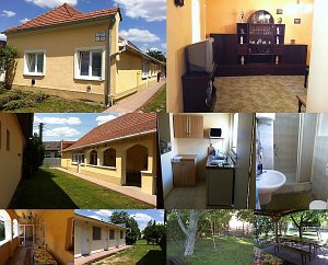 Dom wycieczkowy Iweta [Powiększ - nowe okno]