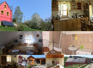 Chalupa Břetislav [Powiększ - nowe okno]