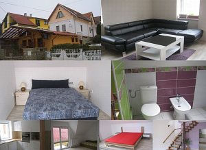 Apartament [Powiększ - nowe okno]