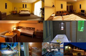 Pensjonat Anka [Powiększ - nowe okno]