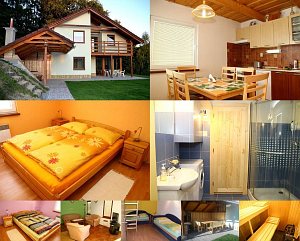 Chatka Koszutka [Powiększ - nowe okno]