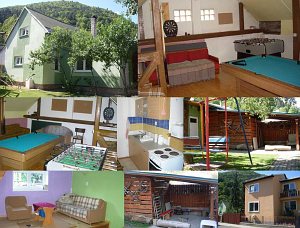 Centrum dla Dzieci i Młodzieży MaKowica [Powiększ - nowe okno]