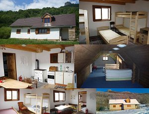 Dom Weronika [Powiększ - nowe okno]