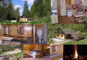 Chatka BJB Zdychawa [Powiększ - nowe okno]