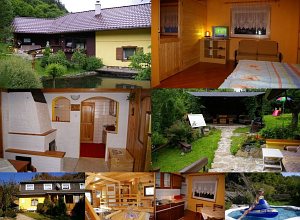 Domek Ferko [Powiększ - nowe okno]