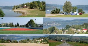 Kemping Ewa [Powiększ - nowe okno]