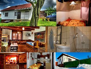 Domek Kijovczik [Powiększ - nowe okno]