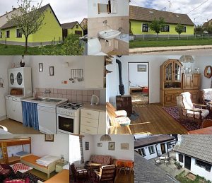 Chata obok browaru [Powiększ - nowe okno]