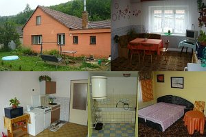 Kwatera prywatna [Powiększ - nowe okno]