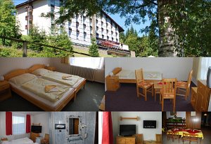 Hotel Zadov [Powiększ - nowe okno]