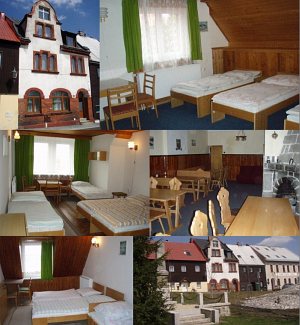 Schronisko Chevak [Powiększ - nowe okno]