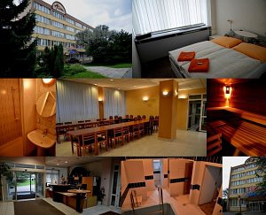 Hotel Atóm [Powiększ - nowe okno]