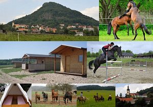 Ranczo 3V [Powiększ - nowe okno]