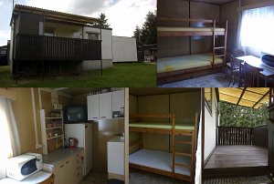 Chatka [Powiększ - nowe okno]