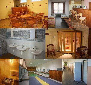 Dom noclegowy Tatran [Powiększ - nowe okno]