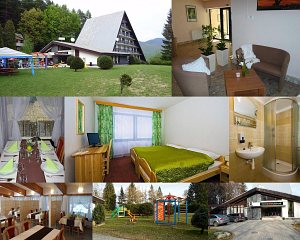 Hotel Junior Piatrowa [Powiększ - nowe okno]