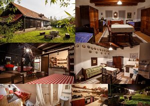 Dom Szomosz [Powiększ - nowe okno]