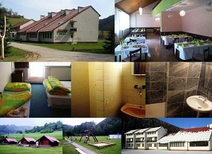 Chata Limba [Powiększ - nowe okno]