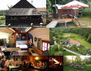 Tawerna W końcu sił [Powiększ - nowe okno]