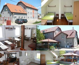 Schronisko Sypka [Powiększ - nowe okno]