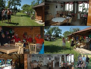 Kemping Sokol [Powiększ - nowe okno]