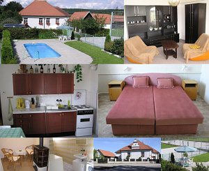 Dom Jeznice [Powiększ - nowe okno]