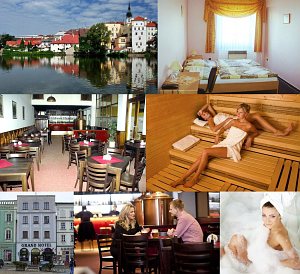 Grand Hotel Czarny Orzeł [Powiększ - nowe okno]