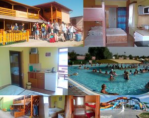 Dom RoJa [Powiększ - nowe okno]