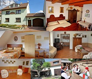 Pensjonat Na Rynku [Powiększ - nowe okno]