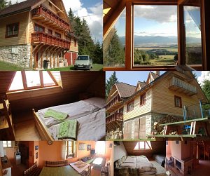 Dom Tina [Powiększ - nowe okno]