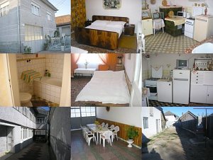 Kwatery prywatne Mária Szabóová [Powiększ - nowe okno]