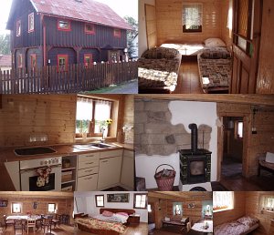 Dom stylowy [Powiększ - nowe okno]