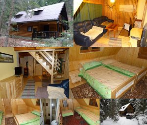 Domek 257 [Powiększ - nowe okno]