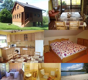 Dom Holany [Powiększ - nowe okno]