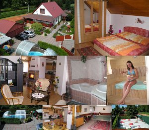 Dom Wczasowy Wiera [Powiększ - nowe okno]