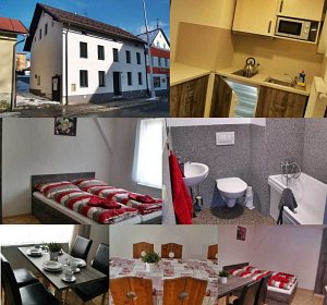 Schronisko Obzor [Powiększ - nowe okno]