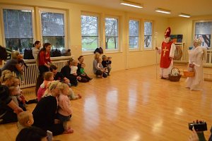 Dom dzieci i młodzieży [Powiększ - nowe okno]