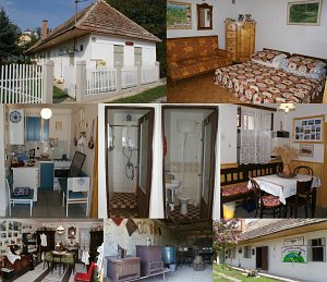 Skansen Beretkei [Powiększ - nowe okno]