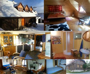 Dom Szumawski [Powiększ - nowe okno]