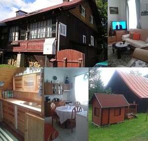 Pensjonat 9 [Powiększ - nowe okno]