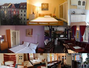 Club Hotel [Powiększ - nowe okno]