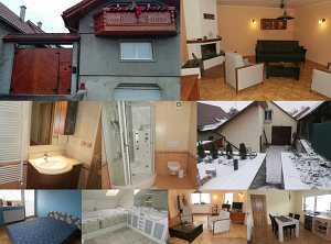 Dom Wczasowy Janka [Powiększ - nowe okno]