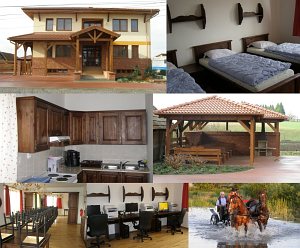 Winny dom [Powiększ - nowe okno]