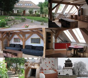 Probostwo Smyčkovi [Powiększ - nowe okno]