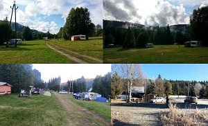 Pole biwakowe Zahrádky [Powiększ - nowe okno]