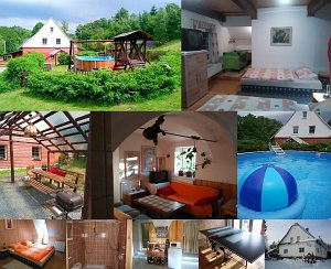 Dom U Kučerů [Powiększ - nowe okno]