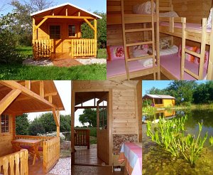 Domek Hliňák [Powiększ - nowe okno]