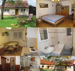 Dom Cukrmandl [Powiększ - nowe okno]