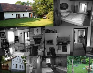 Dom Pitárne [Powiększ - nowe okno]